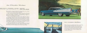 1957 Chrysler Full Line Prestige-12-13.jpg